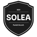 Solea