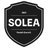 Solea